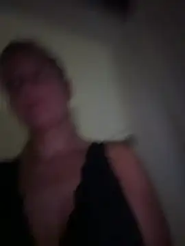 Jennifer11772 - Shower with me
