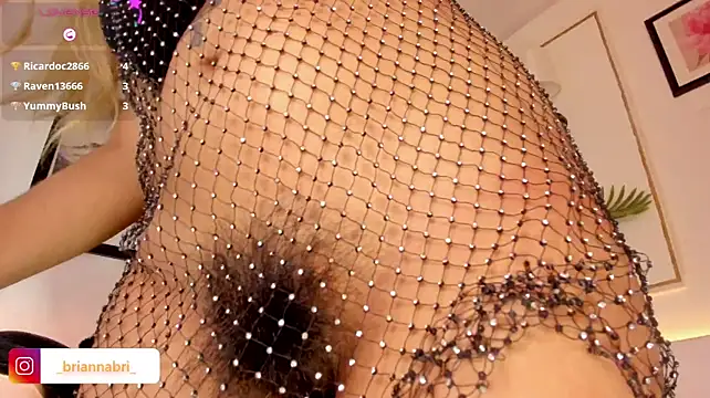 Brianahill_ - ❤️‍🔥Fingering in Asss & Pussy❤️‍🔥
