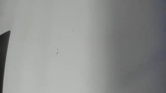 Angela_nix - I massage my tits over my blouse