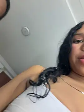 Rosita_rousse - fuck tits with oil
