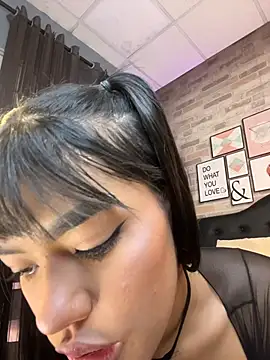 NaylaViceXXX - BRING ME TO HEAVEN💦