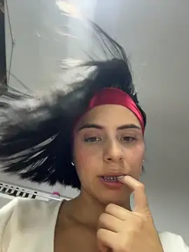 Loren_saenzz - 🌸DANCE TWERK FULL NAKED +SPANKS ASS🌸