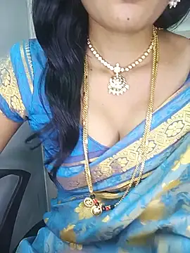 Deepa_kannadatelugu - Boobs show