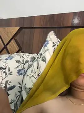 Miss_kanika76 - Buy new leptop