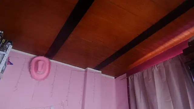 NikkiRous_ - put diaper 💗