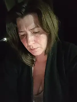 Natali_UA - Naked Natali for you,dildo,cum💦💦