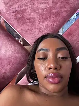 MonicaSex_ - Ride dildo