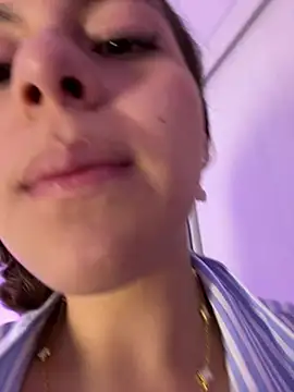 Annie_bonnie_ - Fuck my pussy + squirt