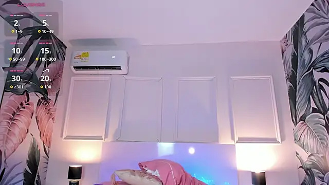 Hada_Magica - spank + rub ass and clitoris 💥🥵💋