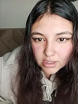 Nala_Green_ - Spank ass x10, show ass hole close up