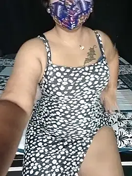 Kamasutra_devi - Ass Oiling