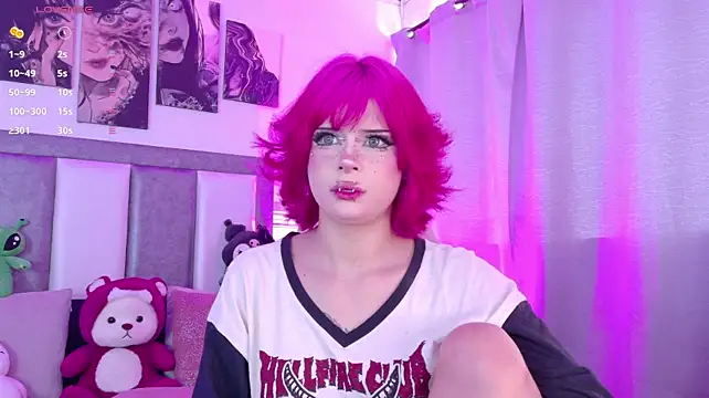 Kathybecker - Ride anal with my big toy cum anal for u