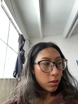 StefanyLuxe_18 - squirt