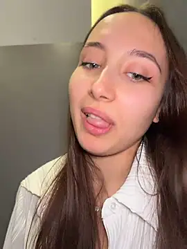 ICrazyOneIRL - 😱TAKE PANTIES OFF W CURTAIN OPEN!