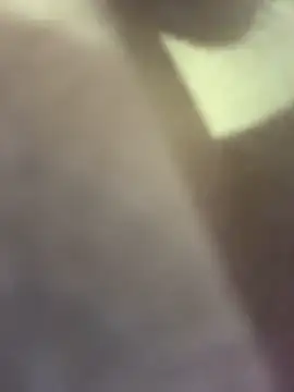 KristiRich - Twerk🍑