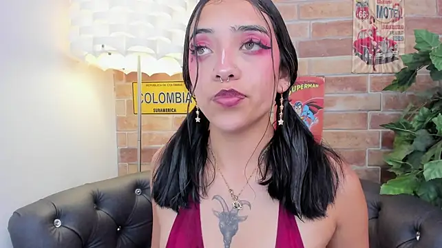 Foxy_hannah
