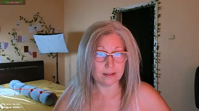 Wane_Witch