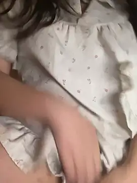 Miu_xinhh - ultra high 5 min