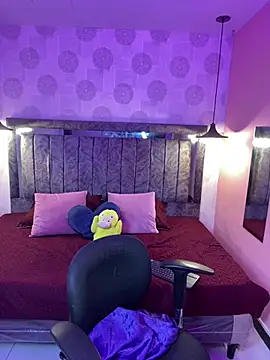 Purplebunny_69 - 🤟🔥SHOW TITIS BUNNY+AHEGAO🔥🤟
