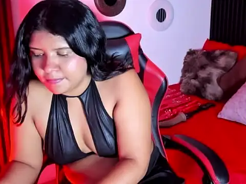 Emma__Slave - ⛓️🔥Reverence to my master!
