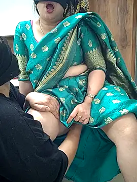 OneLifeBabby - Boobs open