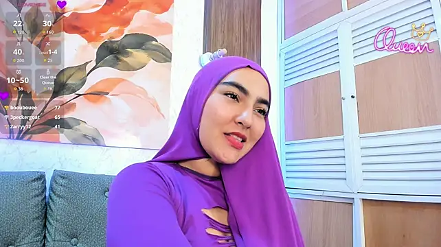 Malika_Noor