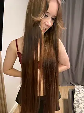 SweetieKitty1 - Doggy!