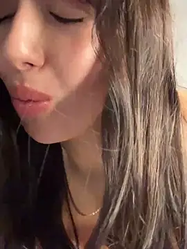Tasty_NoraX - Spank ass x10