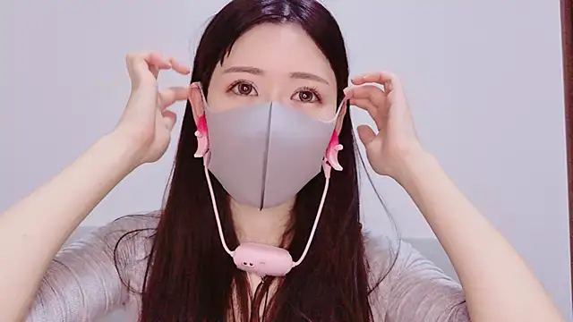Ena_7 - 寝バックdeてねら召喚