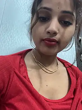Ahana_Cutie - Nude Shows Different With Face