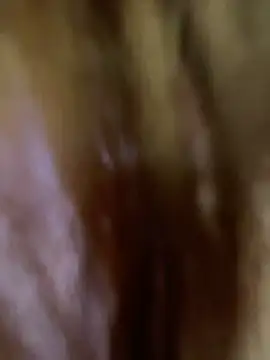 KristiRich - Twerk🍑