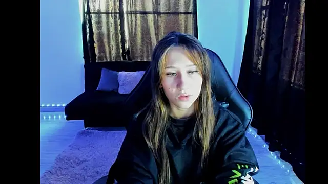 Jess_Rabit - SHOW BOOBS ❤️‍🔥🔥