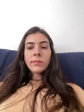 Fer-nanda - Mostrar peito