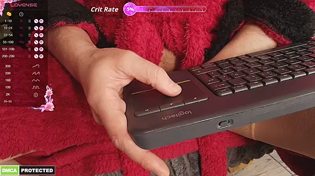 TanyaandWinson - FUCK ASS DILDO