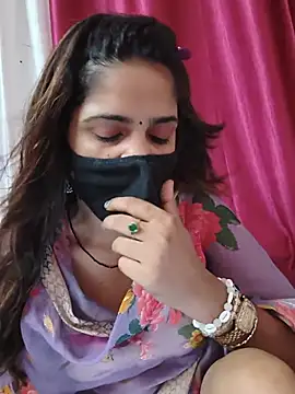 Sexy_bhabhii