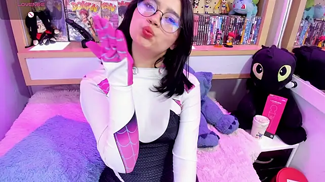 Yukino_mae - Fuck my pussy until cum+ crtl