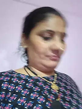 Karishma_bhabi02 - My modal saport please 💔💔💔💔💔