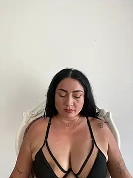 Juliana_diaz - spanks