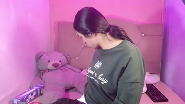 Gema_Ferrell69