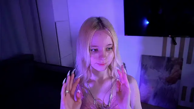 Quake_123 - say Hi