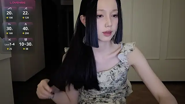Paopao00 - 你好 有缘人