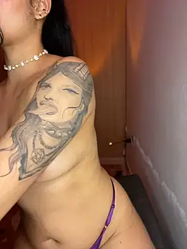 Charlotte_9999