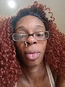 Jasmine_FullsShine