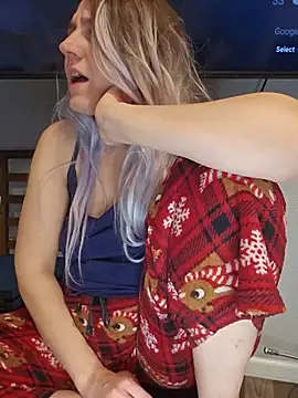 ScarletsWeb - Fuck machine fun USE TIP MENU :gift: