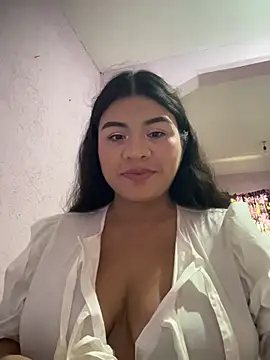 Bonbom-karen - NAKED FOR YOU