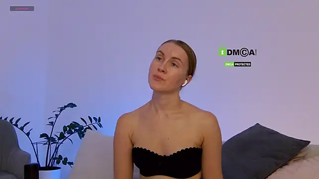 Fallinlove1