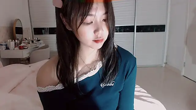 Miu1_girl