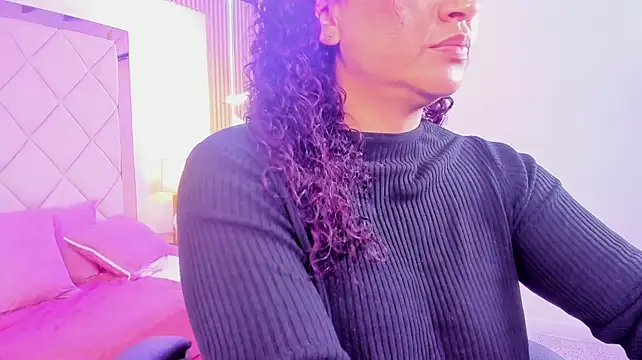 Xiomara_angels - undress me