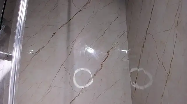 Ana_beckett - FUCK MY PUSSY WET WITH MY FINGER💦😈