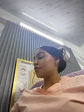 Daniela-sexy - full play dildo